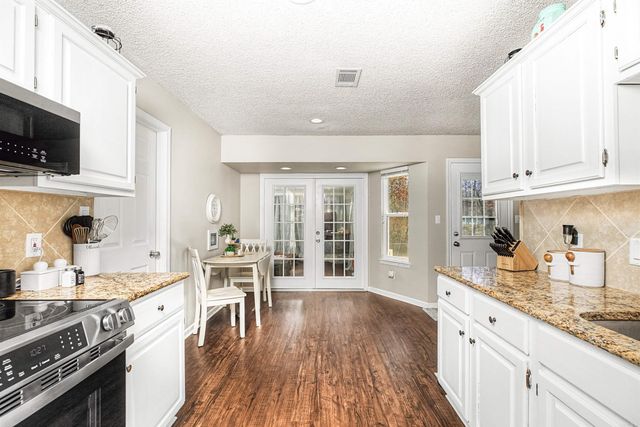 4403 Oak Haven, White Hall, AR 71602