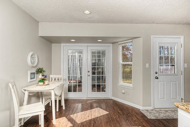 4403 Oak Haven, White Hall, AR 71602