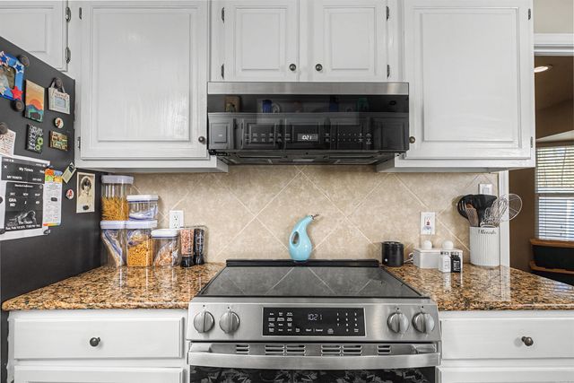 4403 Oak Haven, White Hall, AR 71602