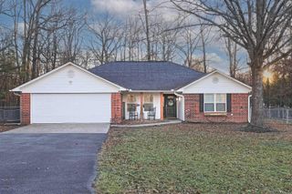 4403 Oak Haven, White Hall, AR 71602