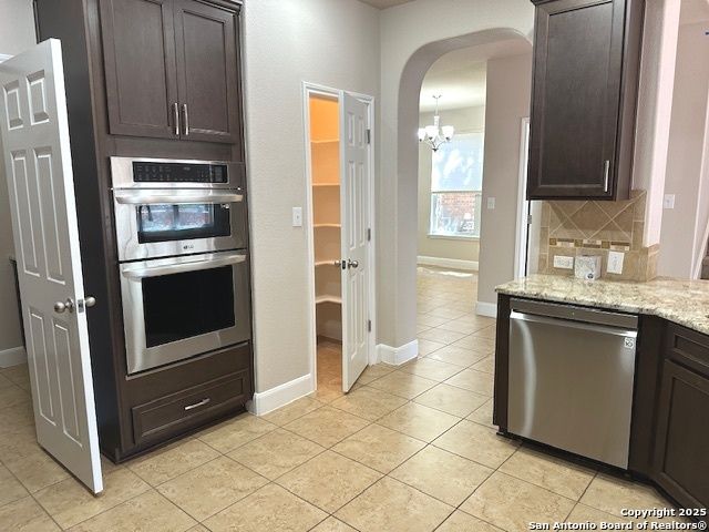 3215 Highline, San Antonio, TX 78261