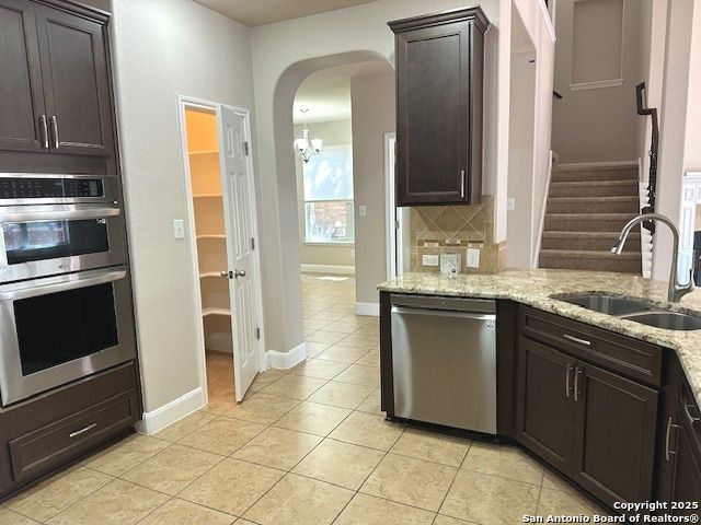 3215 Highline, San Antonio, TX 78261