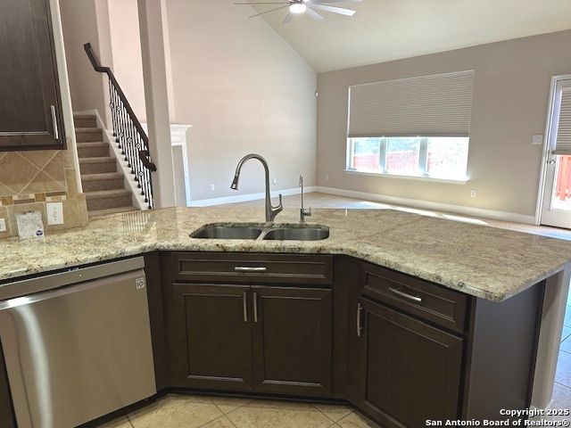 3215 Highline, San Antonio, TX 78261