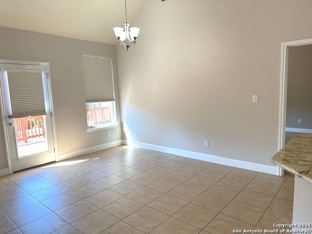 3215 Highline, San Antonio, TX 78261