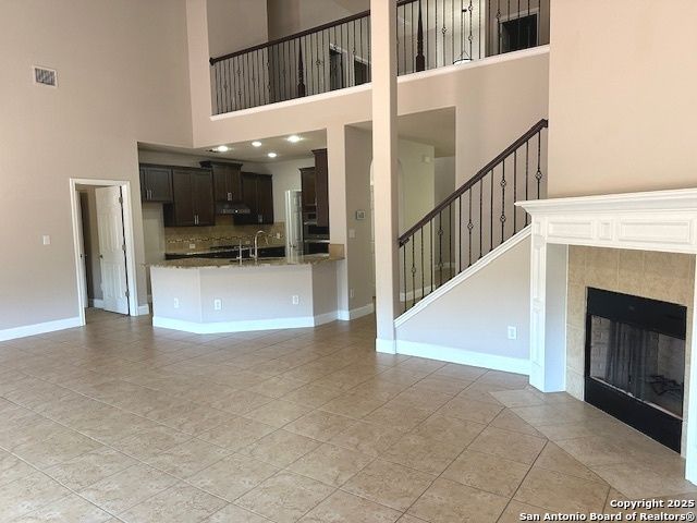 3215 Highline, San Antonio, TX 78261