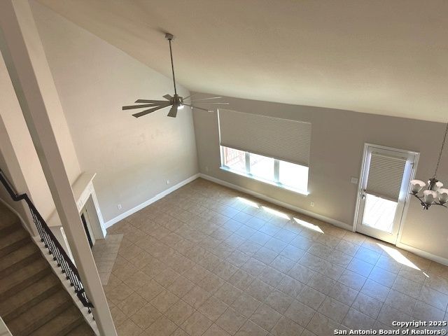 3215 Highline, San Antonio, TX 78261