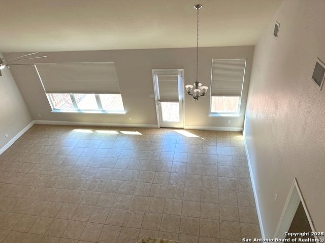 3215 Highline, San Antonio, TX 78261