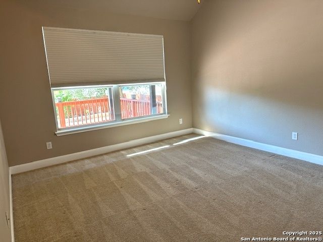 3215 Highline, San Antonio, TX 78261