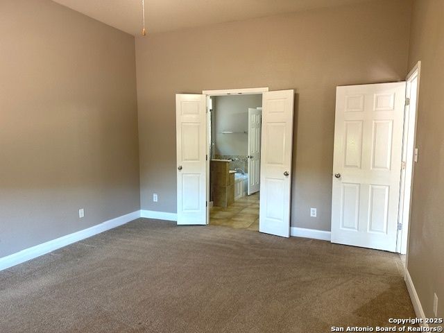 3215 Highline, San Antonio, TX 78261