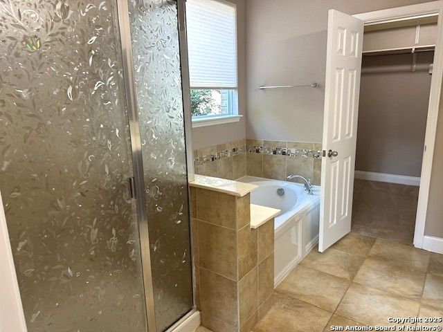 3215 Highline, San Antonio, TX 78261
