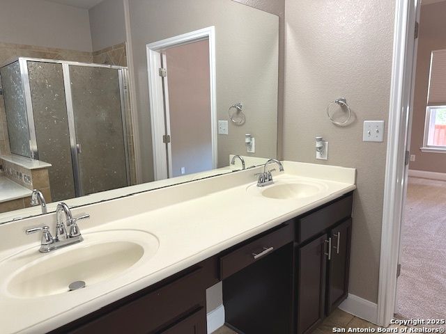 3215 Highline, San Antonio, TX 78261