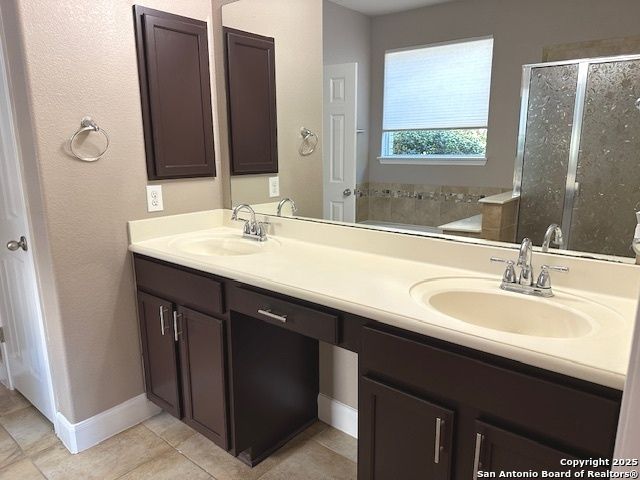 3215 Highline, San Antonio, TX 78261