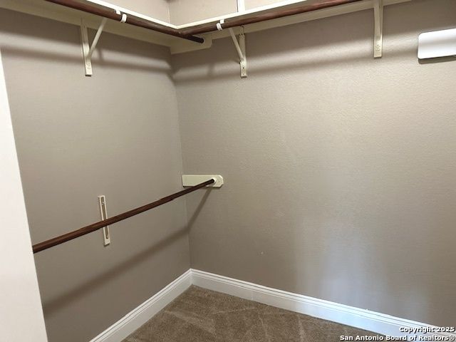3215 Highline, San Antonio, TX 78261