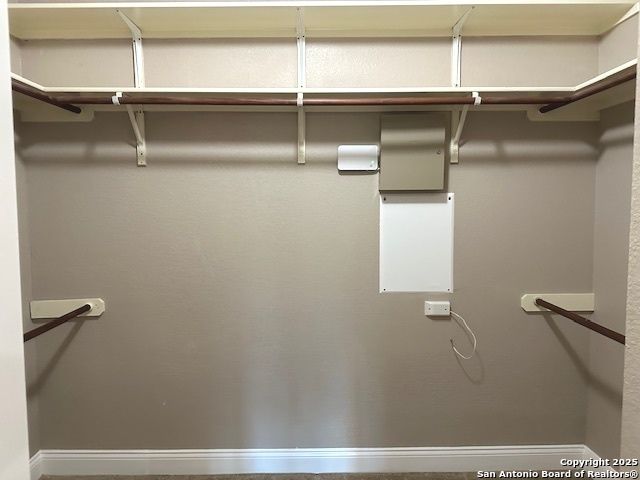 3215 Highline, San Antonio, TX 78261