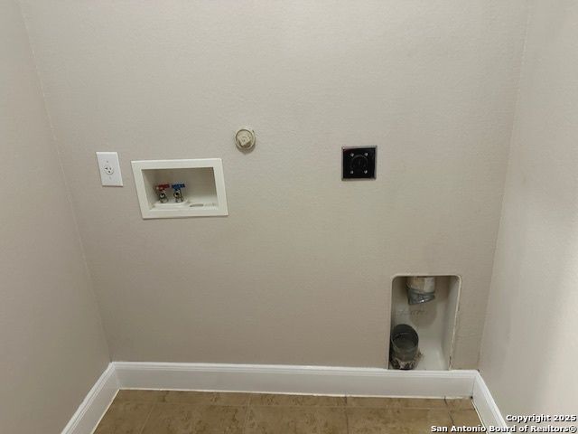 3215 Highline, San Antonio, TX 78261