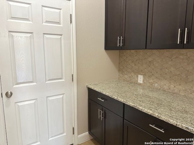 3215 Highline, San Antonio, TX 78261