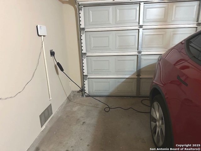 3215 Highline, San Antonio, TX 78261