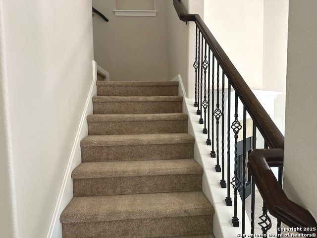 3215 Highline, San Antonio, TX 78261