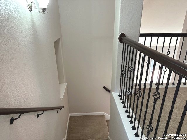 3215 Highline, San Antonio, TX 78261