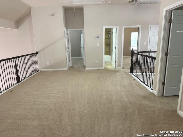 3215 Highline, San Antonio, TX 78261
