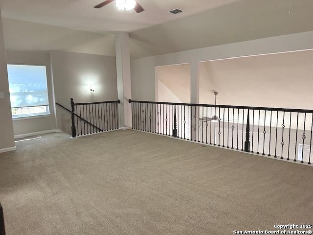 3215 Highline, San Antonio, TX 78261