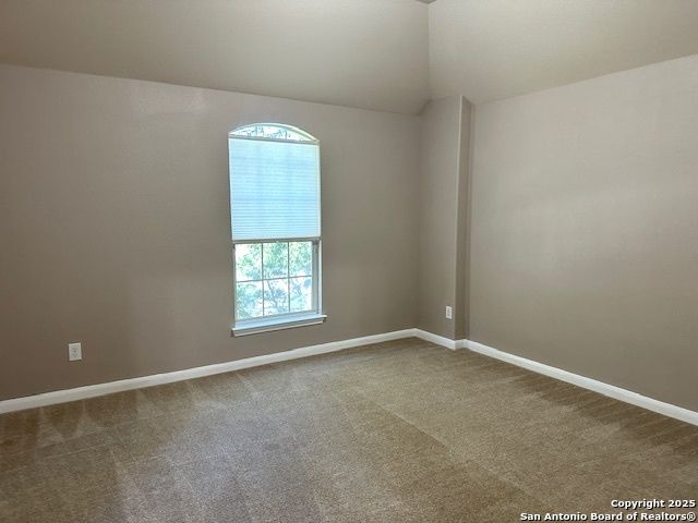 3215 Highline, San Antonio, TX 78261