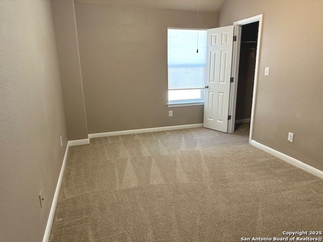 3215 Highline, San Antonio, TX 78261