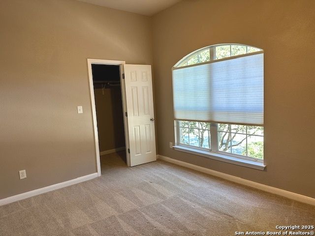 3215 Highline, San Antonio, TX 78261