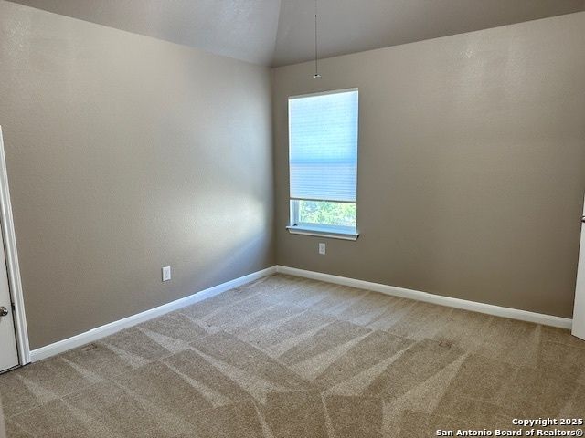 3215 Highline, San Antonio, TX 78261