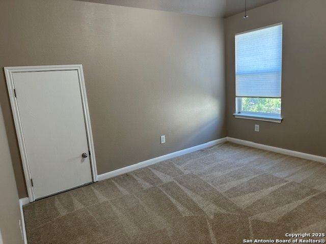 3215 Highline, San Antonio, TX 78261