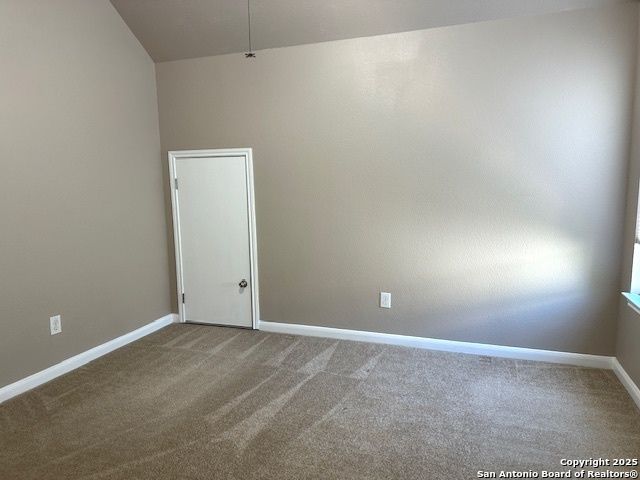 3215 Highline, San Antonio, TX 78261