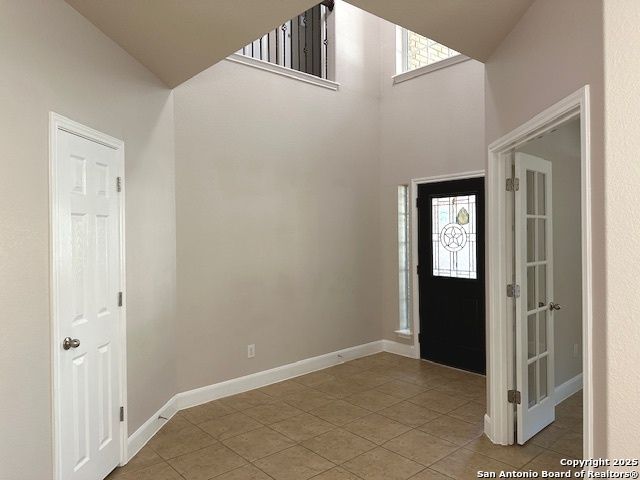 3215 Highline, San Antonio, TX 78261