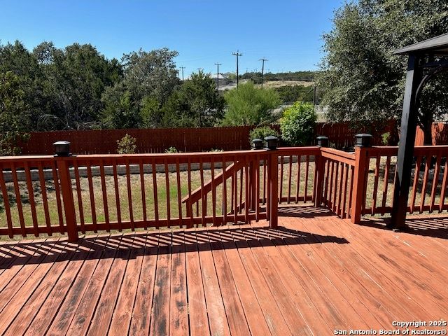 3215 Highline, San Antonio, TX 78261