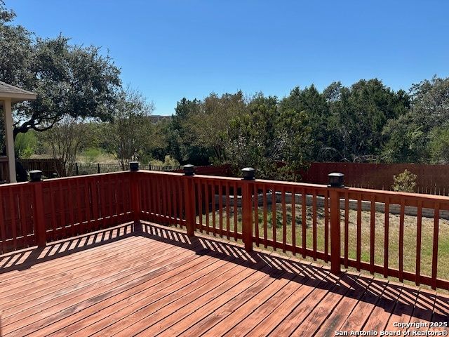 3215 Highline, San Antonio, TX 78261