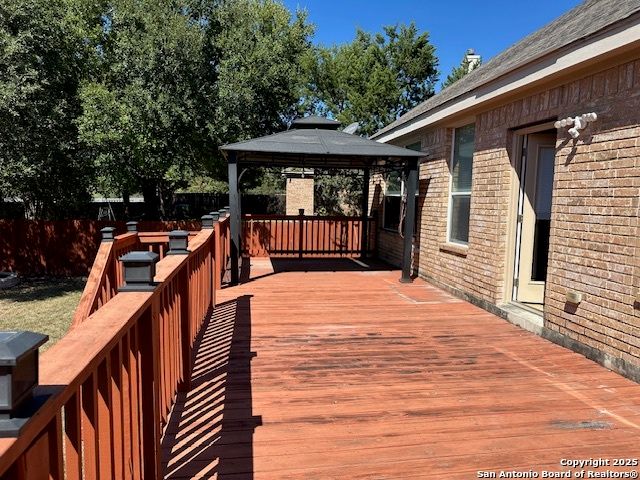 3215 Highline, San Antonio, TX 78261