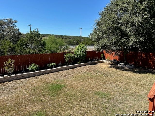 3215 Highline, San Antonio, TX 78261