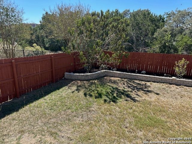 3215 Highline, San Antonio, TX 78261