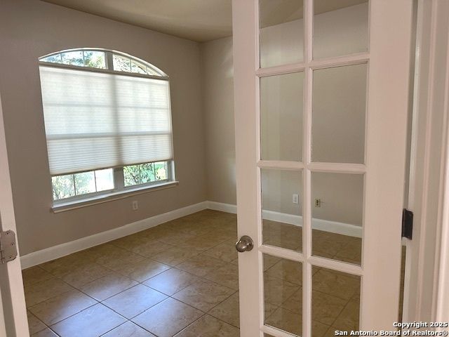 3215 Highline, San Antonio, TX 78261