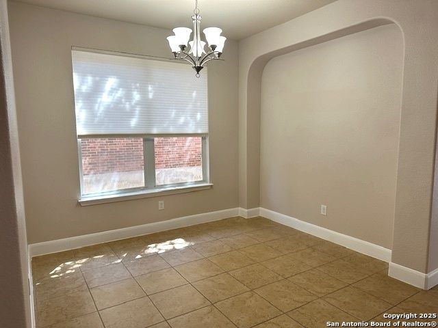 3215 Highline, San Antonio, TX 78261