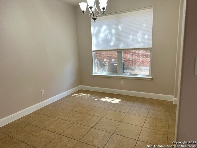 3215 Highline, San Antonio, TX 78261