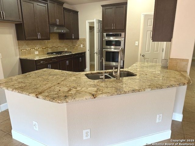 3215 Highline, San Antonio, TX 78261