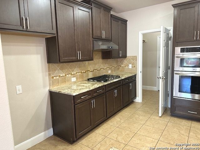 3215 Highline, San Antonio, TX 78261