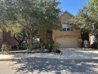 3215 Highline, San Antonio, TX 78261