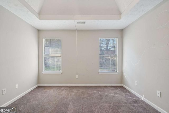 1443 Pebble Ridge Lane, Hampton, GA 30228