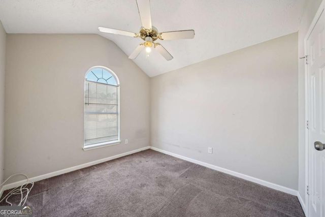 1443 Pebble Ridge Lane, Hampton, GA 30228