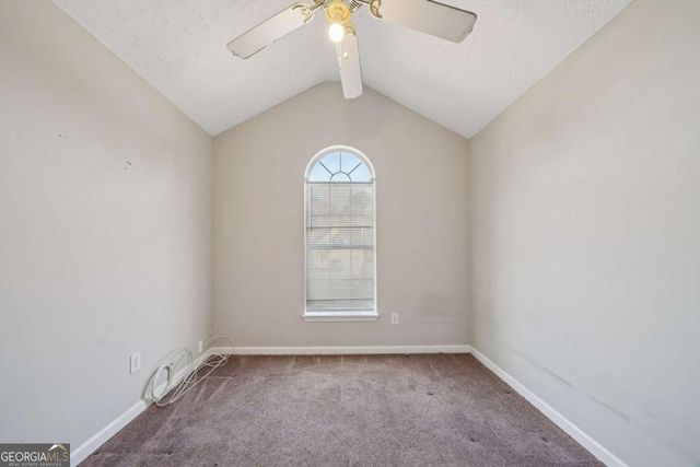 1443 Pebble Ridge Lane, Hampton, GA 30228