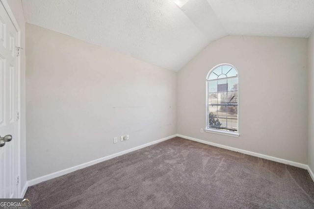 1443 Pebble Ridge Lane, Hampton, GA 30228