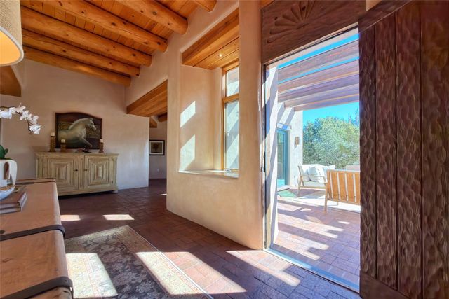103 Sunflower Drive, Santa Fe, NM 87506