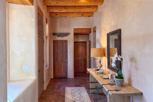 103 Sunflower Drive, Santa Fe, NM 87506