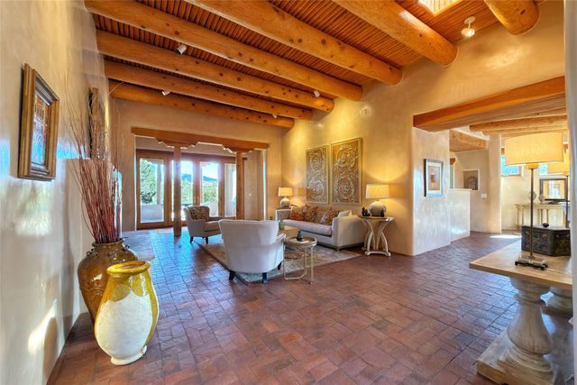 103 Sunflower Drive, Santa Fe, NM 87506